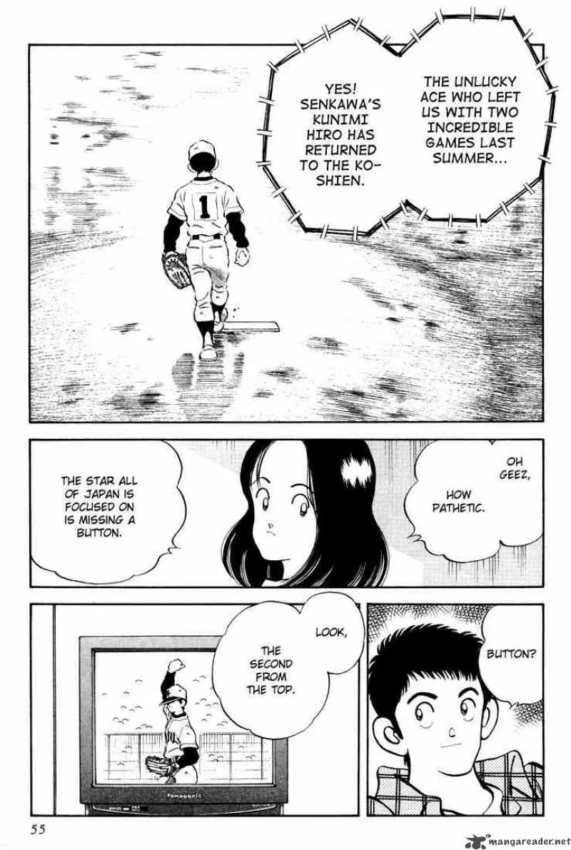 H2 Chapter 261 page 16
