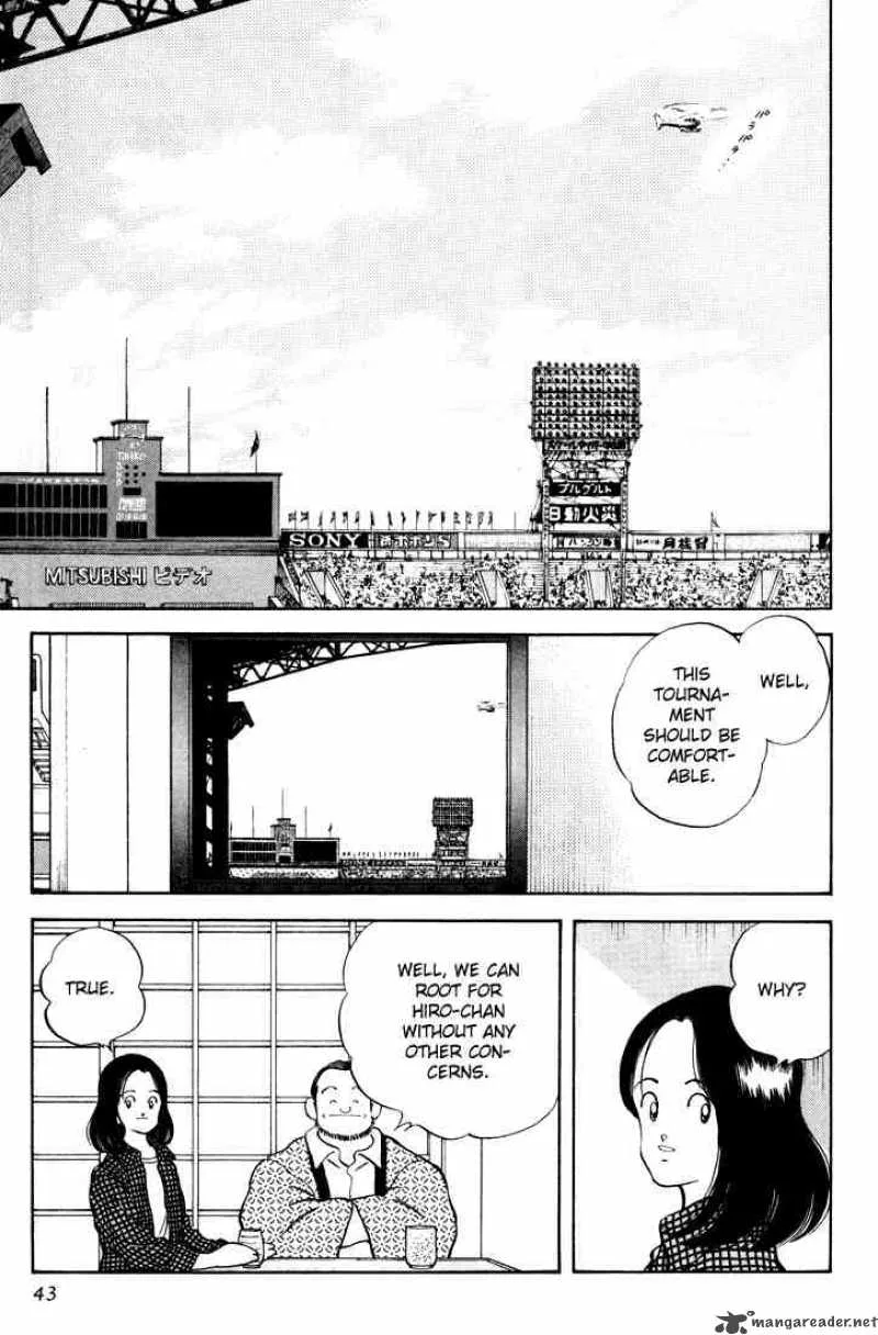 H2 Chapter 261 page 4