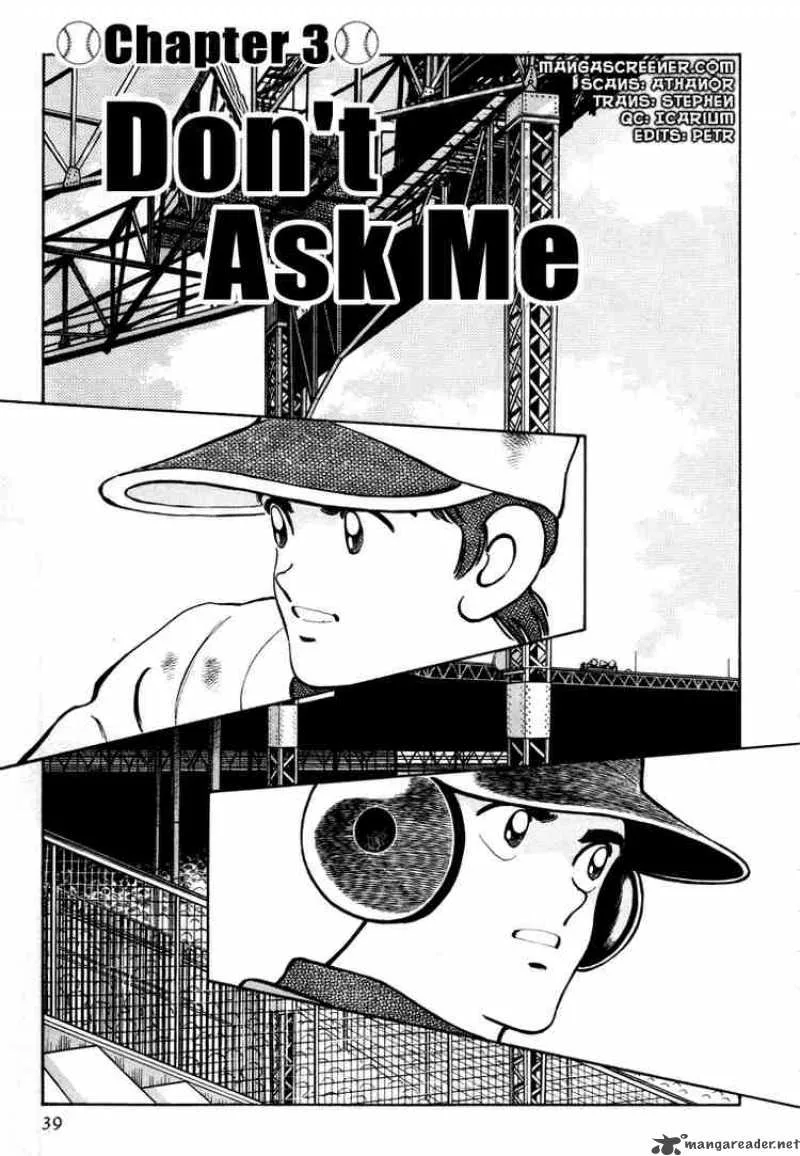 H2 Chapter 261 page 1