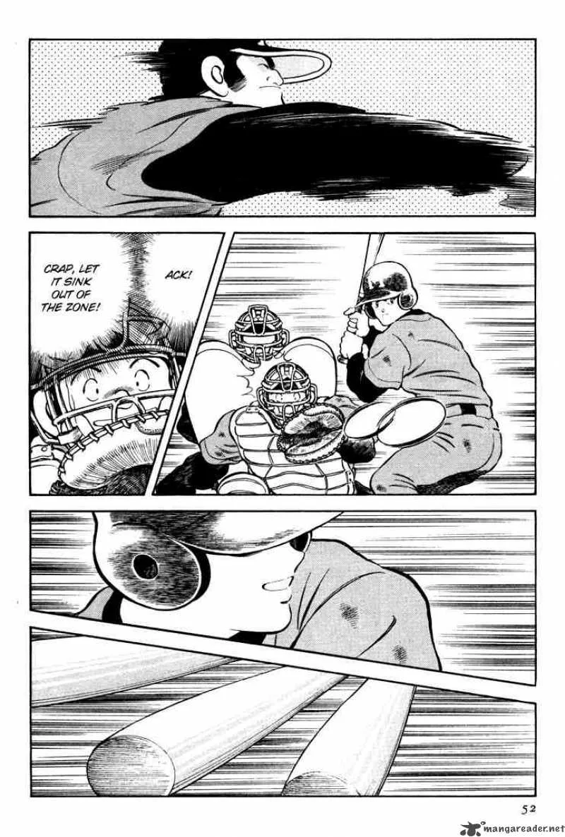H2 Chapter 261 page 13