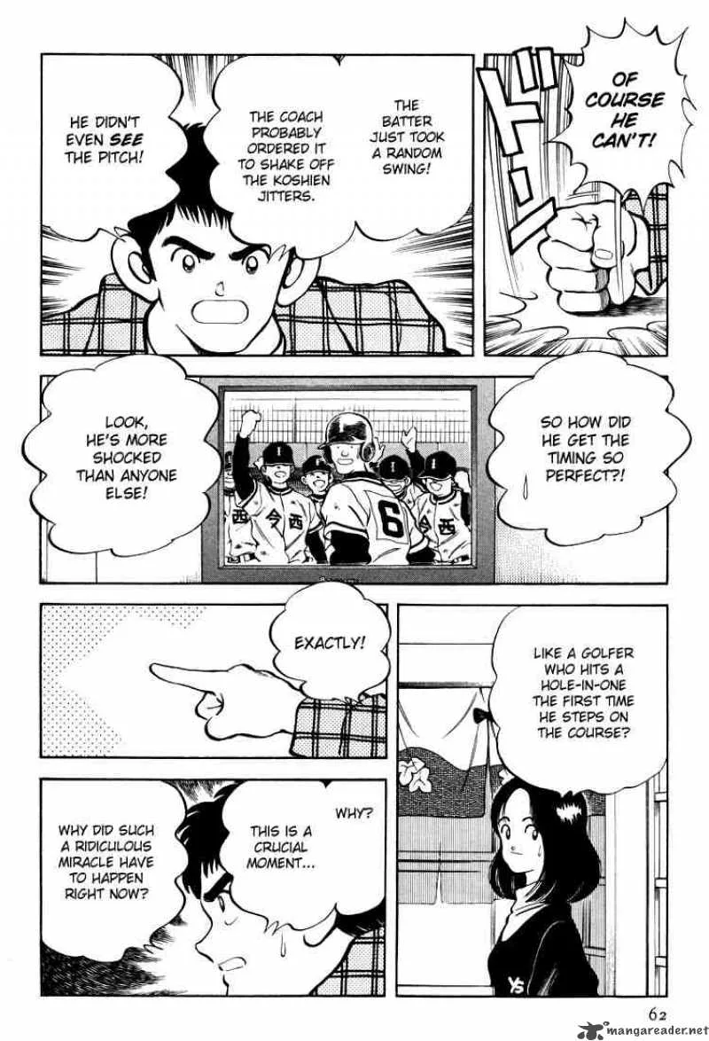 H2 Chapter 262 page 6