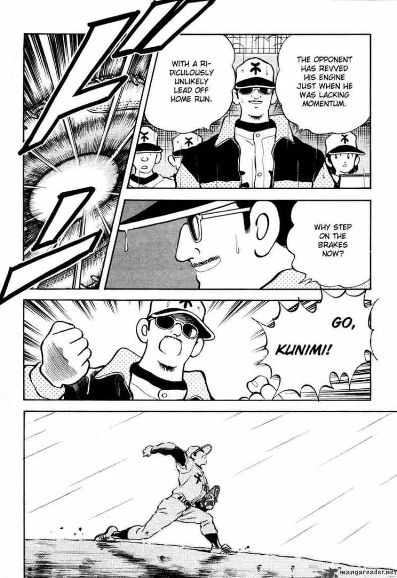 H2 Chapter 262 page 10