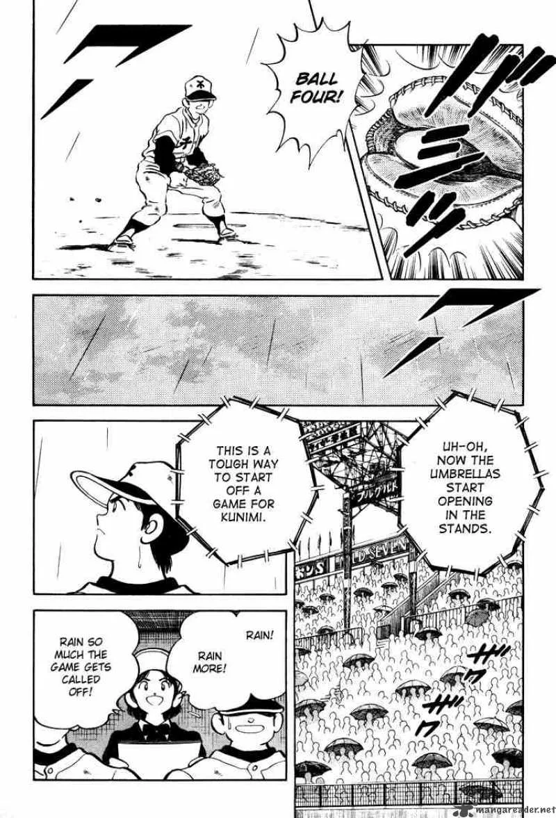 H2 Chapter 262 page 8