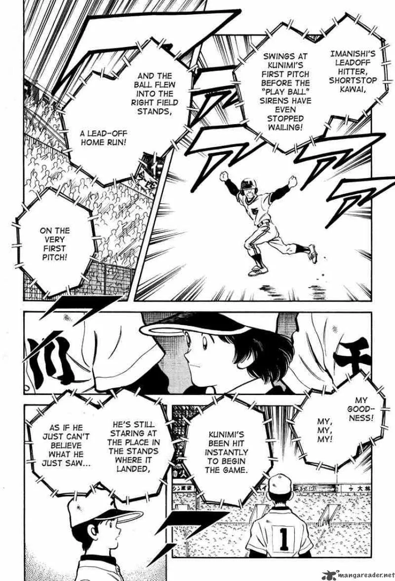 H2 Chapter 262 page 5