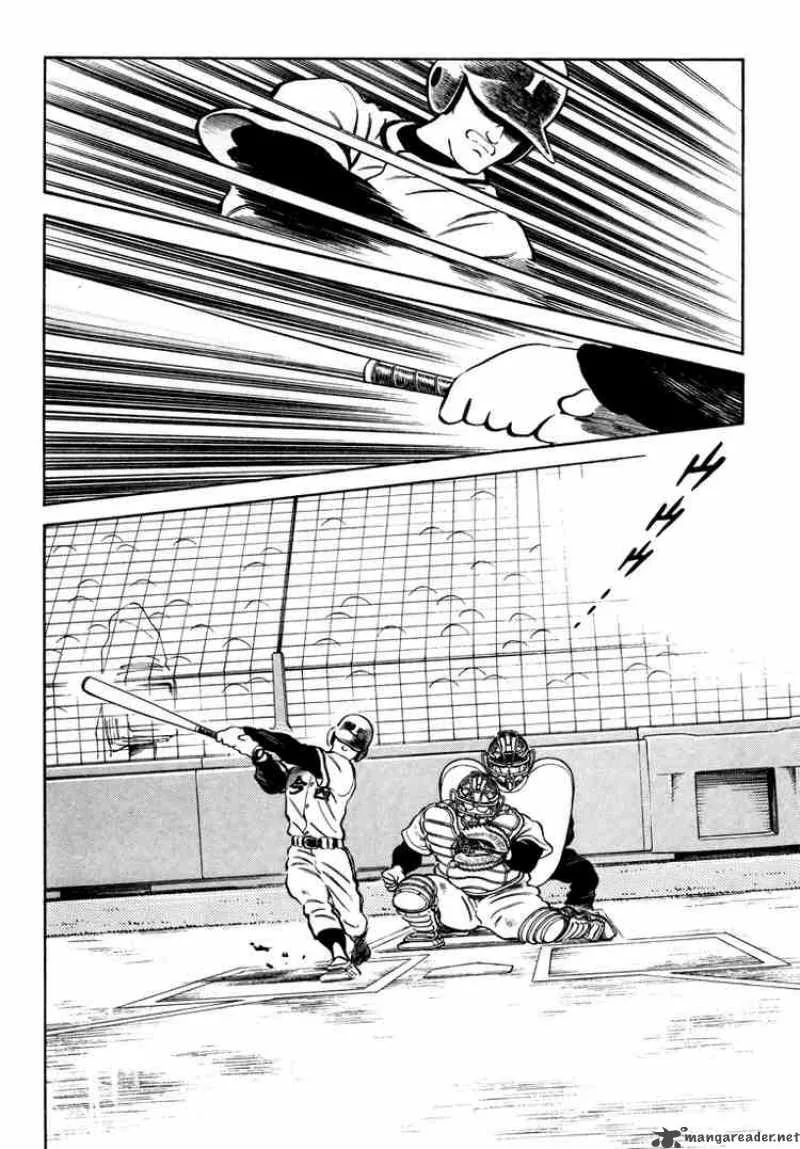 H2 Chapter 262 page 2