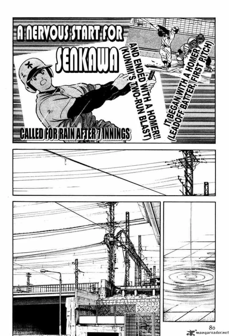 H2 Chapter 263 page 6