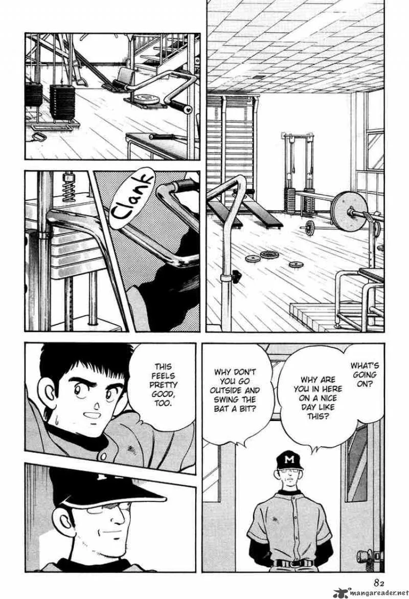 H2 Chapter 263 page 8