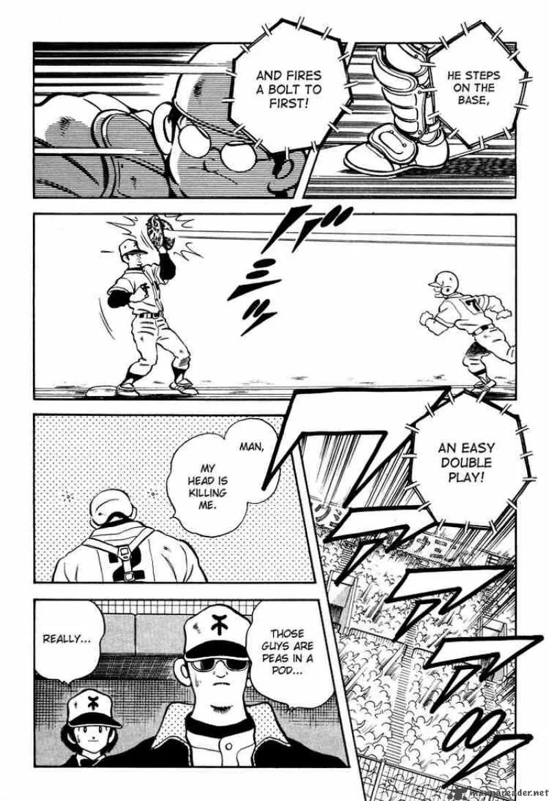 H2 Chapter 263 page 18