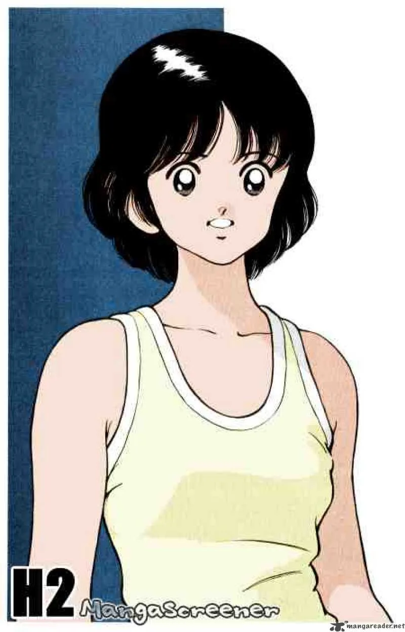 H2 Chapter 263 page 19