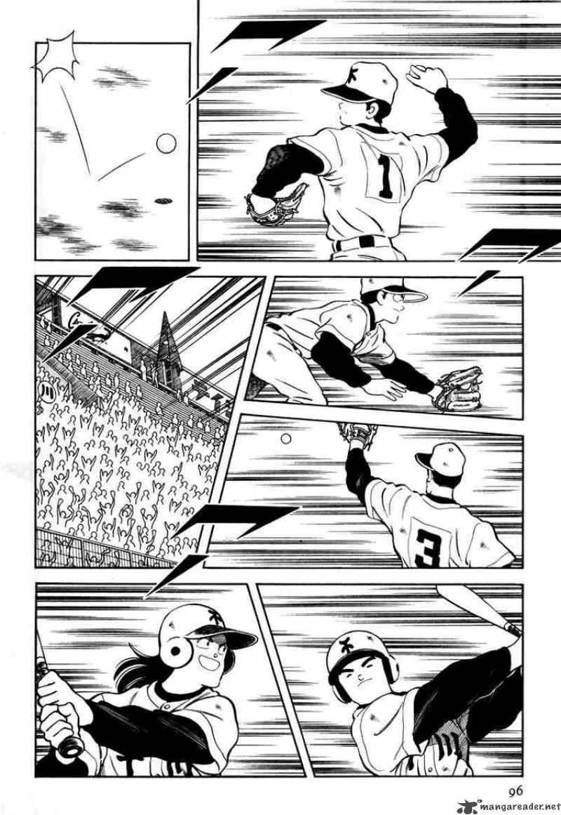 H2 Chapter 264 page 4