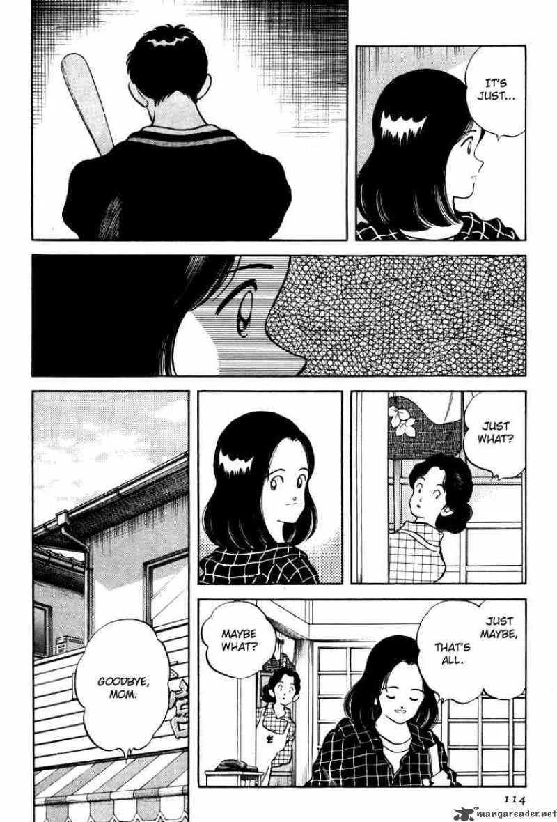 H2 Chapter 265 page 4