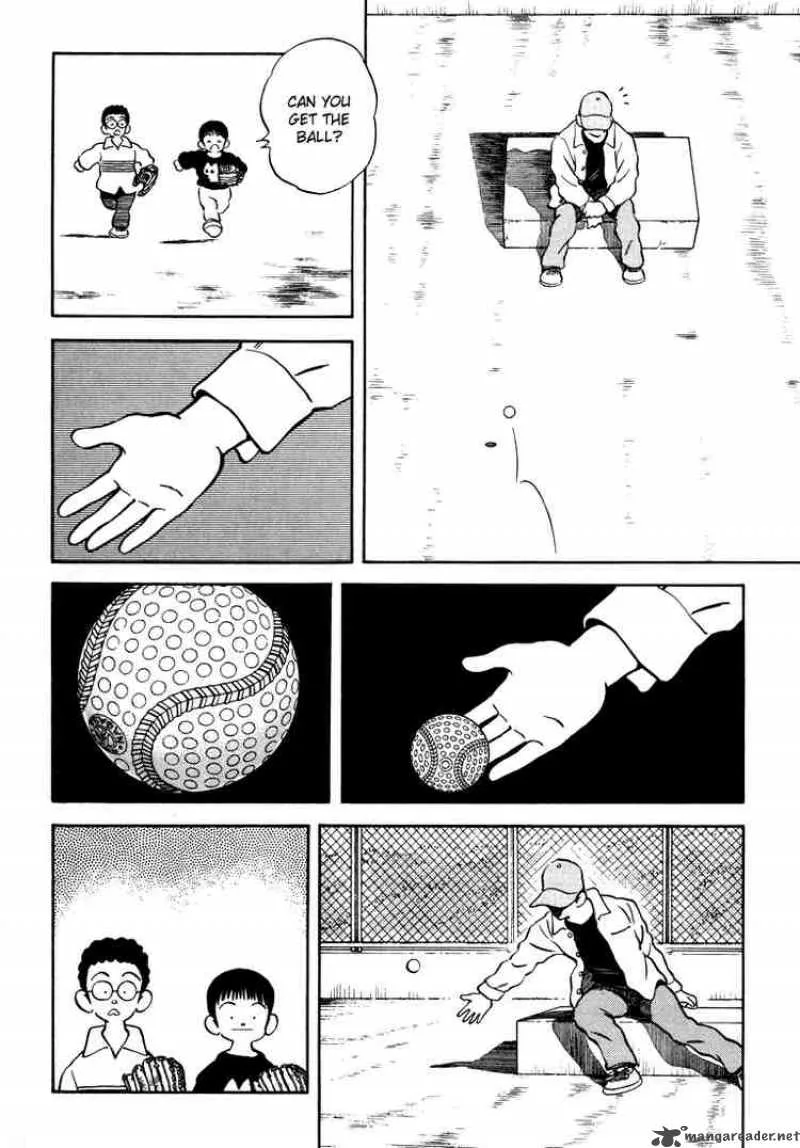 H2 Chapter 265 page 6