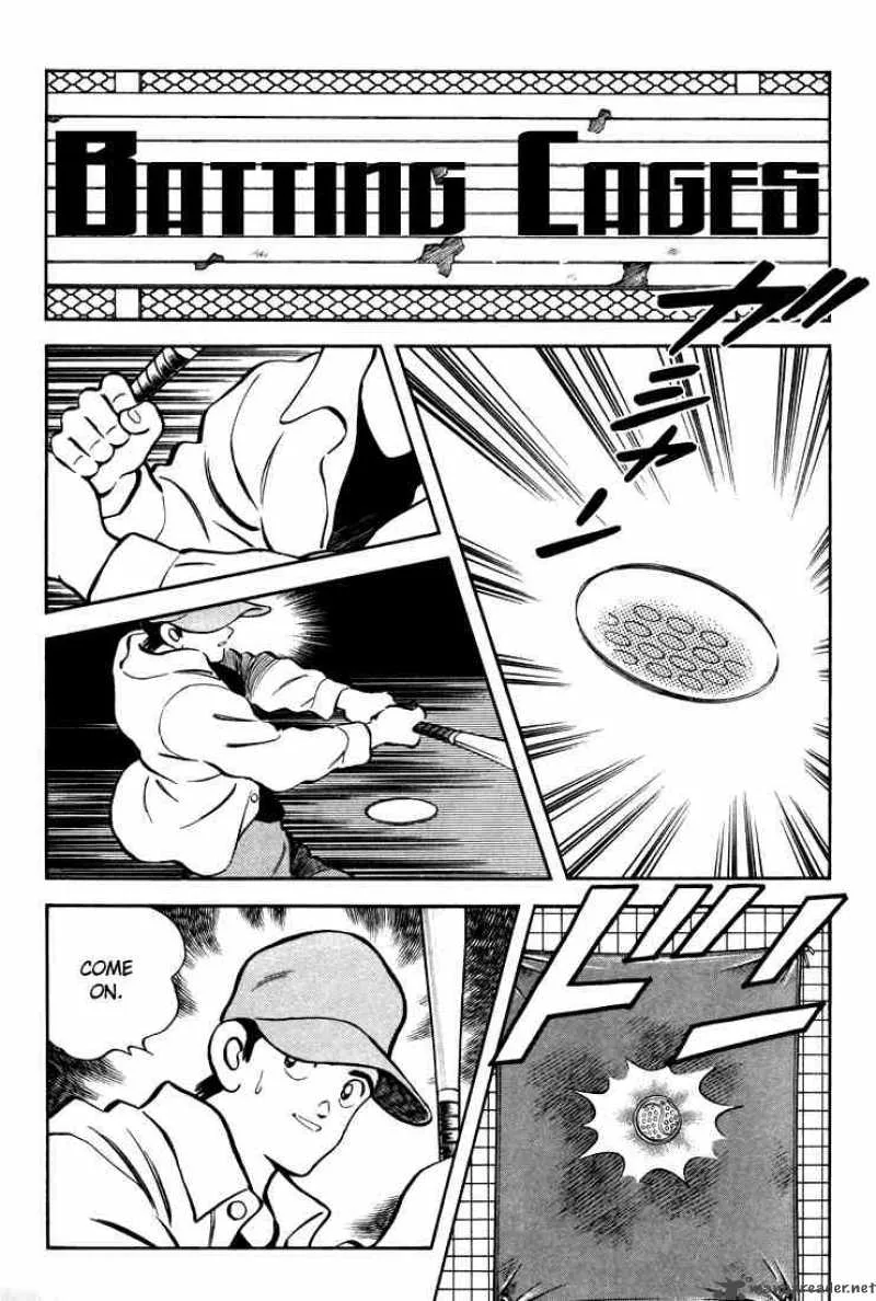 H2 Chapter 265 page 16