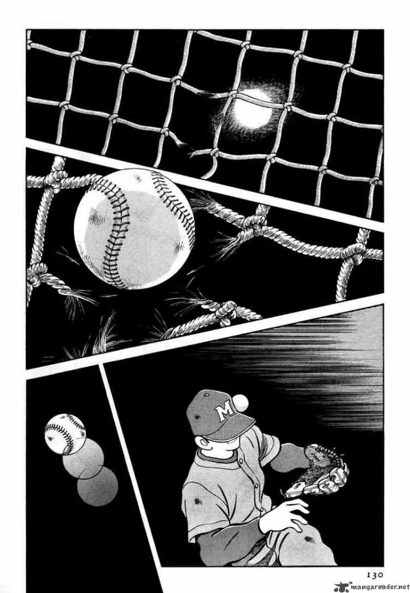 H2 Chapter 266 page 2