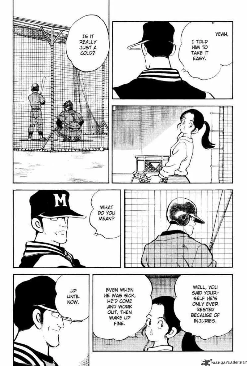 H2 Chapter 266 page 11