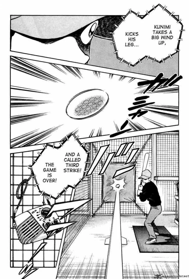 H2 Chapter 266 page 16