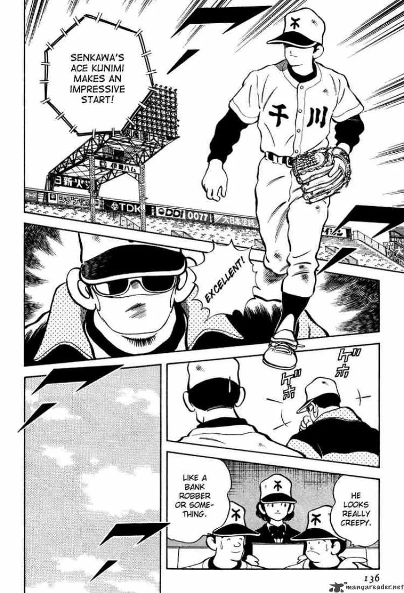 H2 Chapter 266 page 8