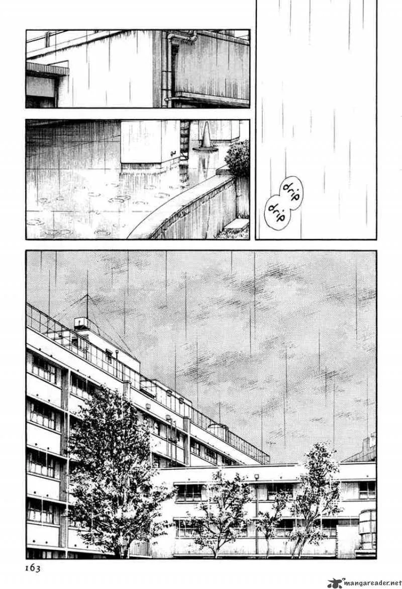 H2 Chapter 267 page 17