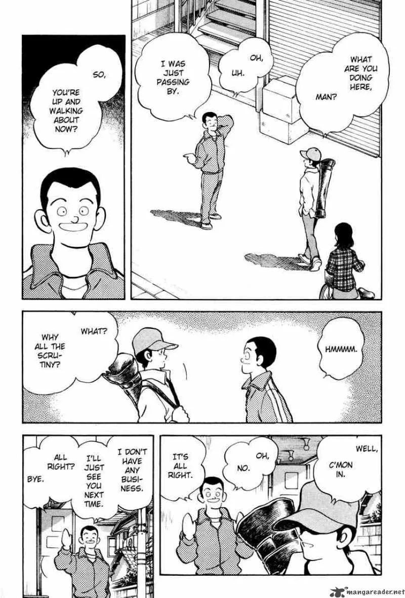 H2 Chapter 267 page 7