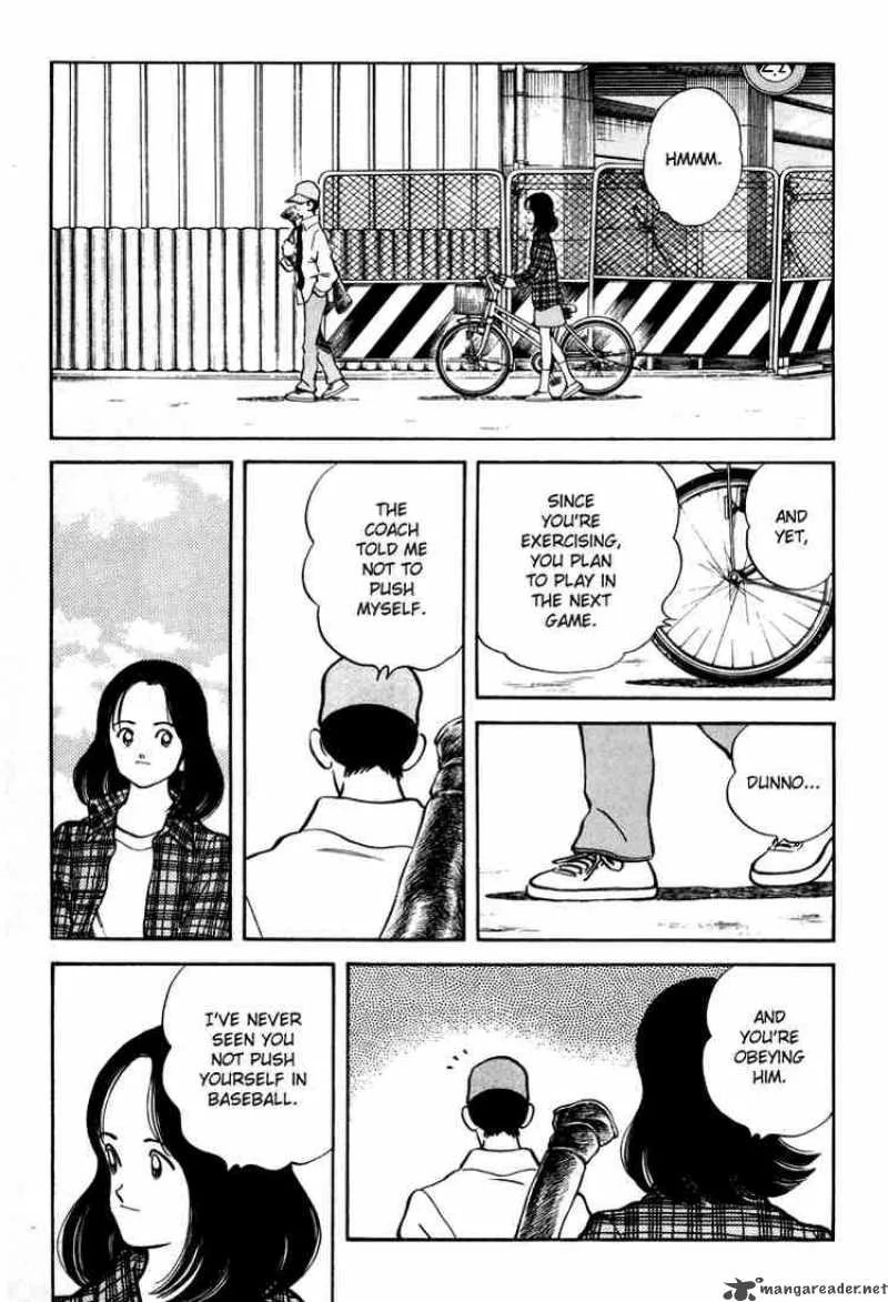 H2 Chapter 267 page 3