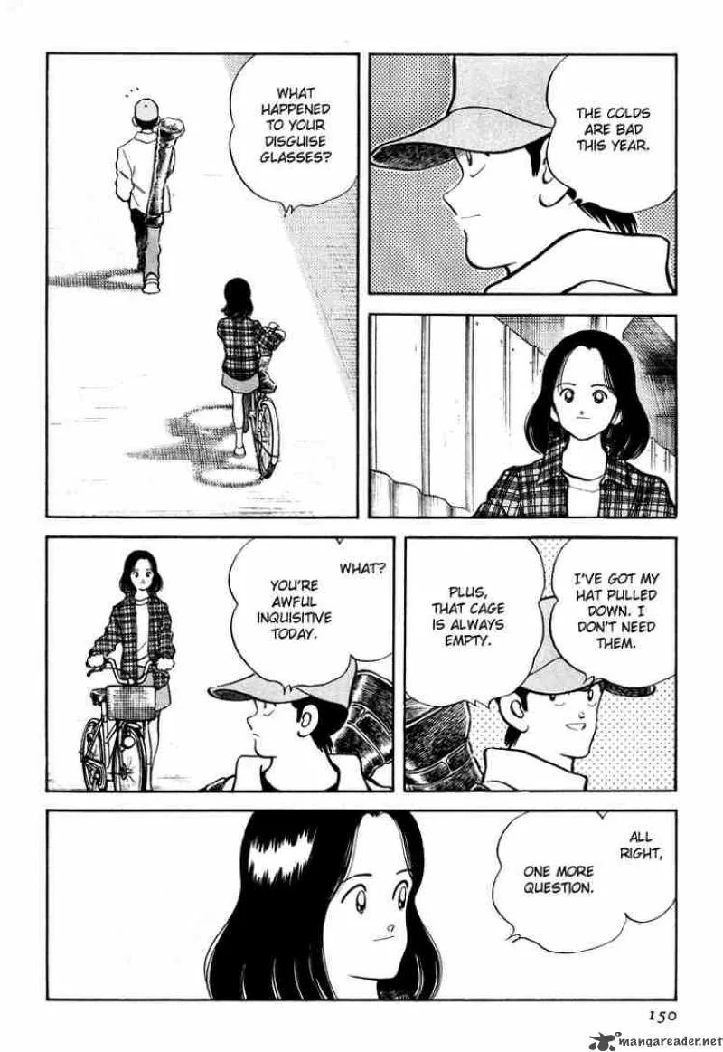 H2 Chapter 267 page 4