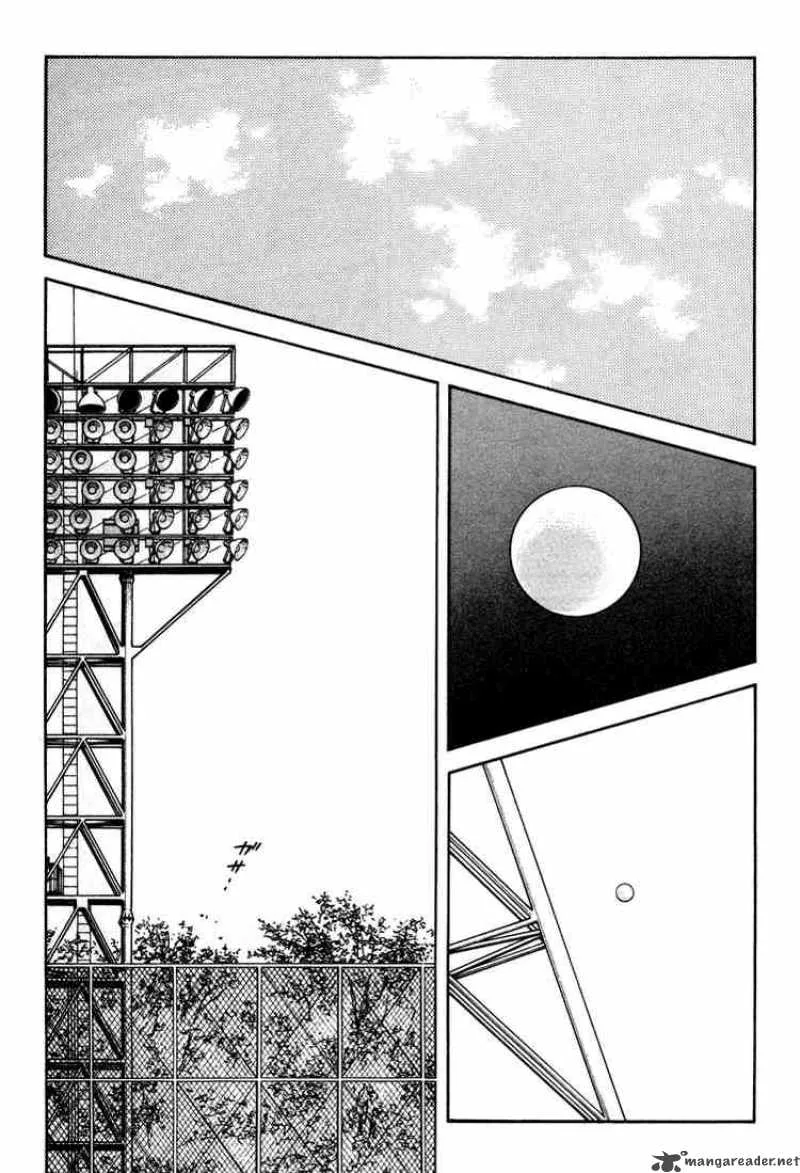H2 Chapter 268 page 17