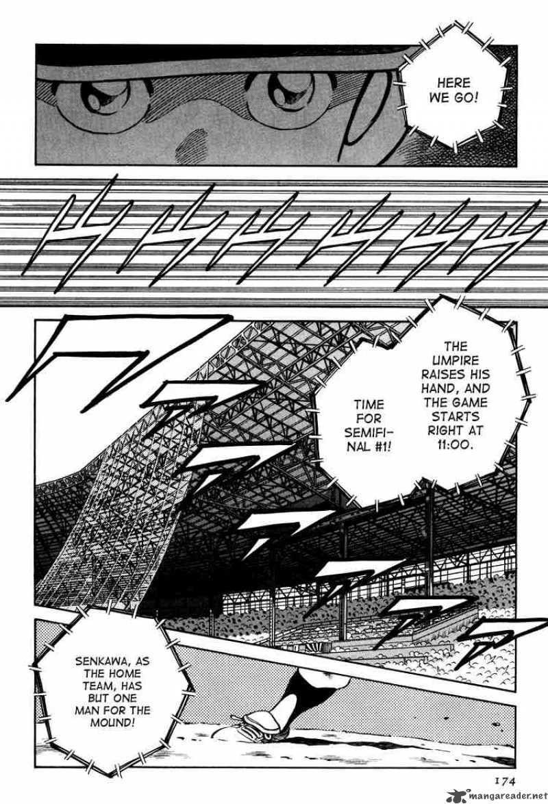 H2 Chapter 268 page 10
