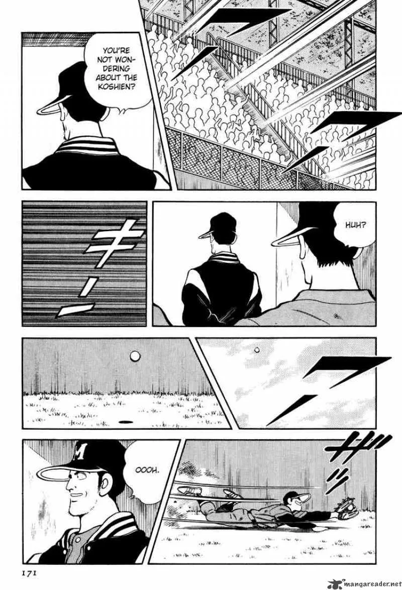H2 Chapter 268 page 7