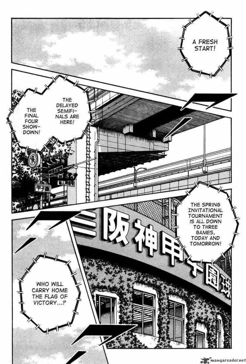 H2 Chapter 268 page 5