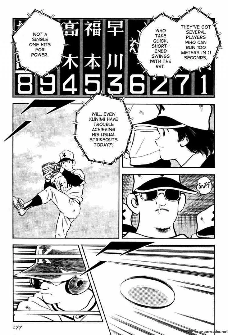 H2 Chapter 268 page 13
