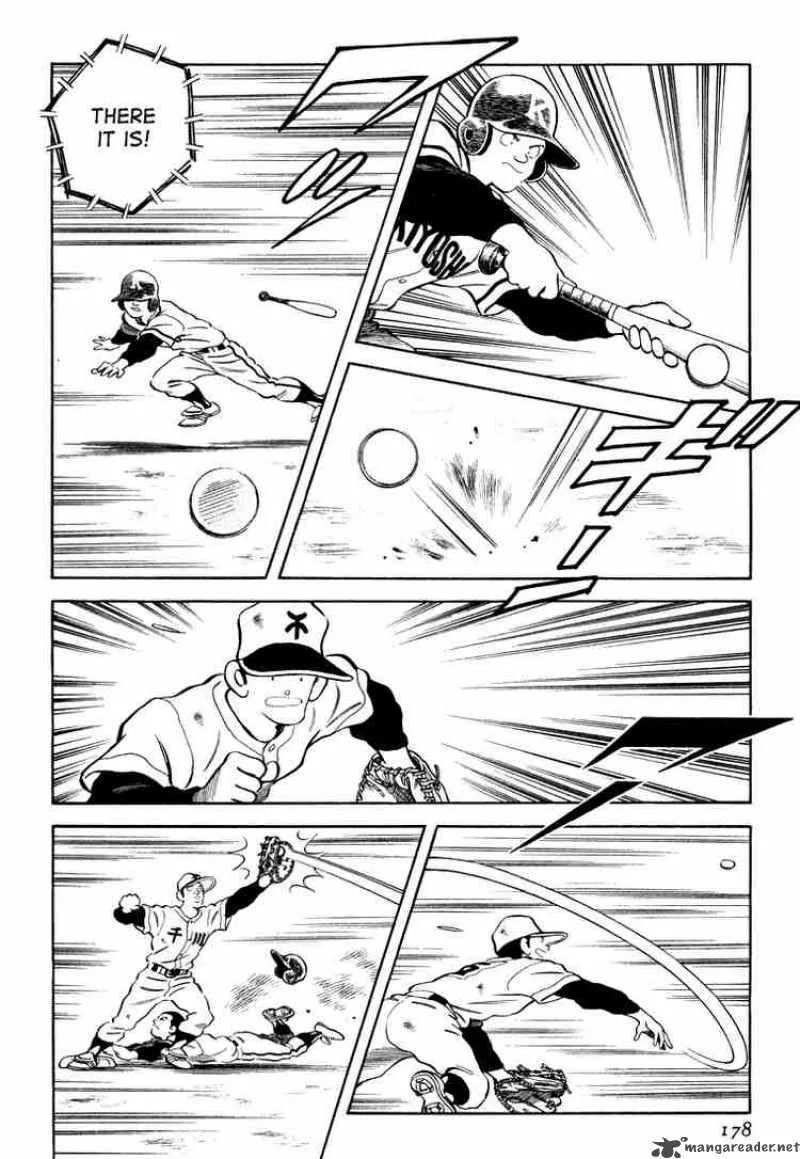 H2 Chapter 268 page 14