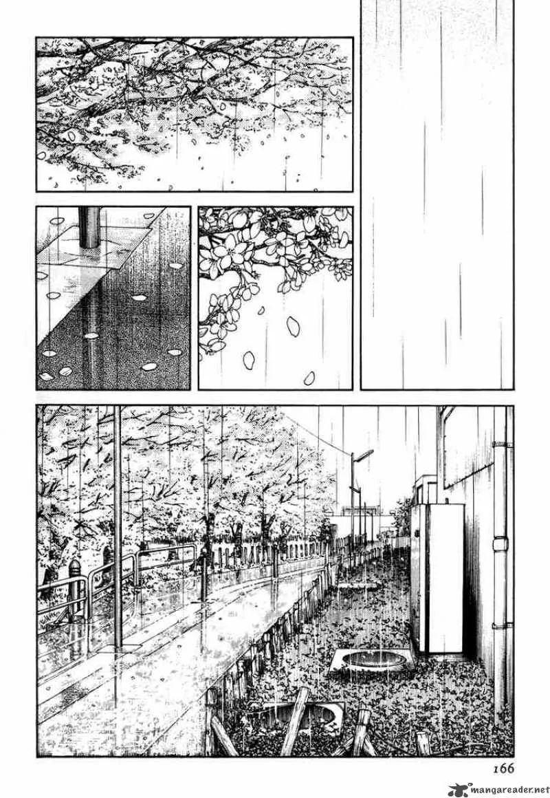 H2 Chapter 268 page 2