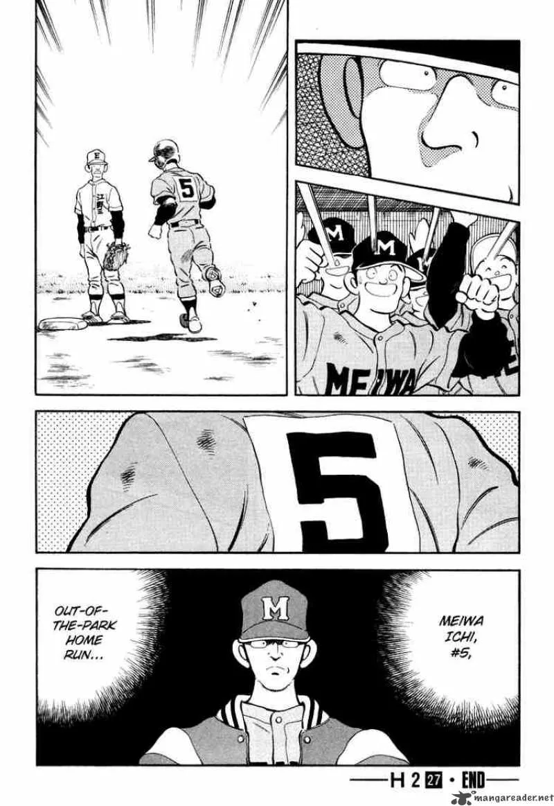 H2 Chapter 268 page 18