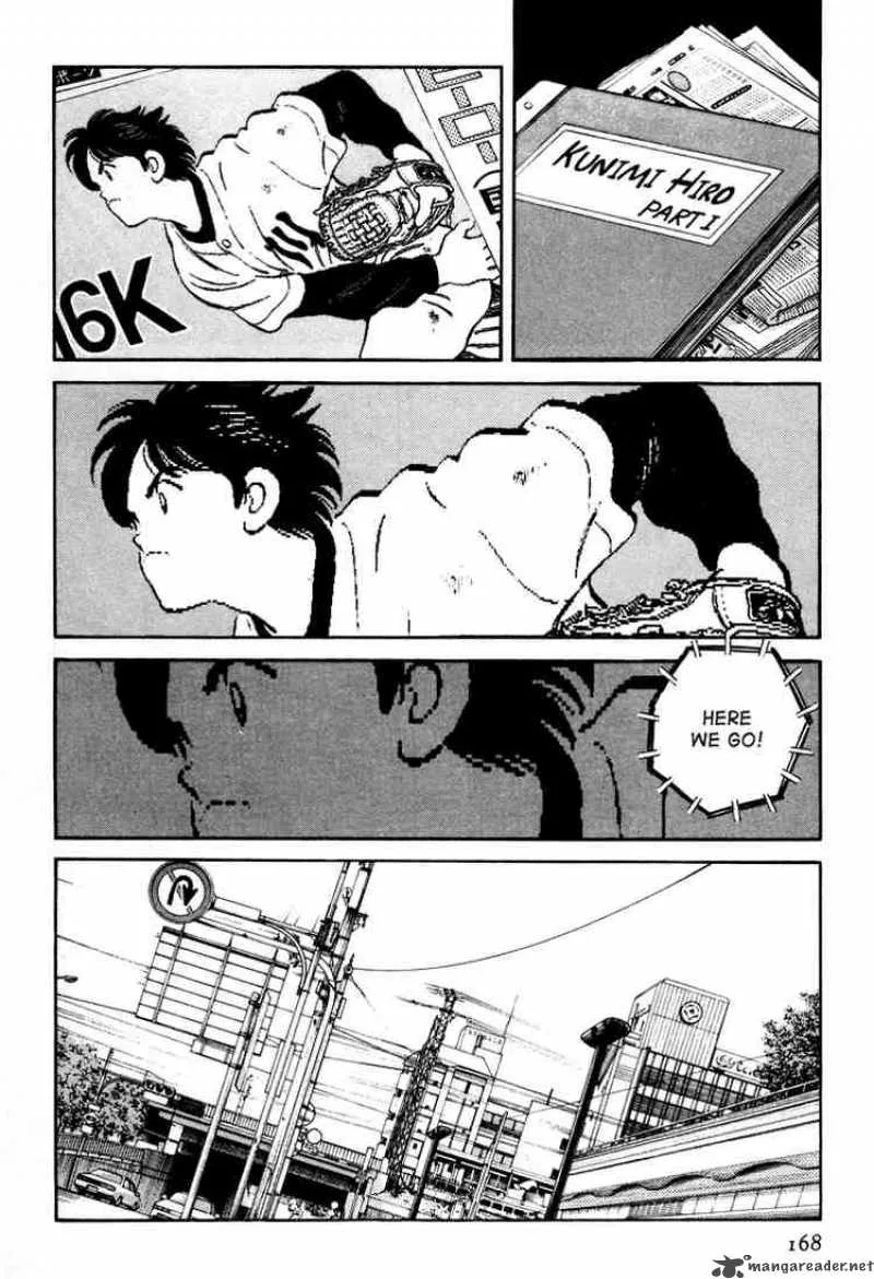 H2 Chapter 268 page 4