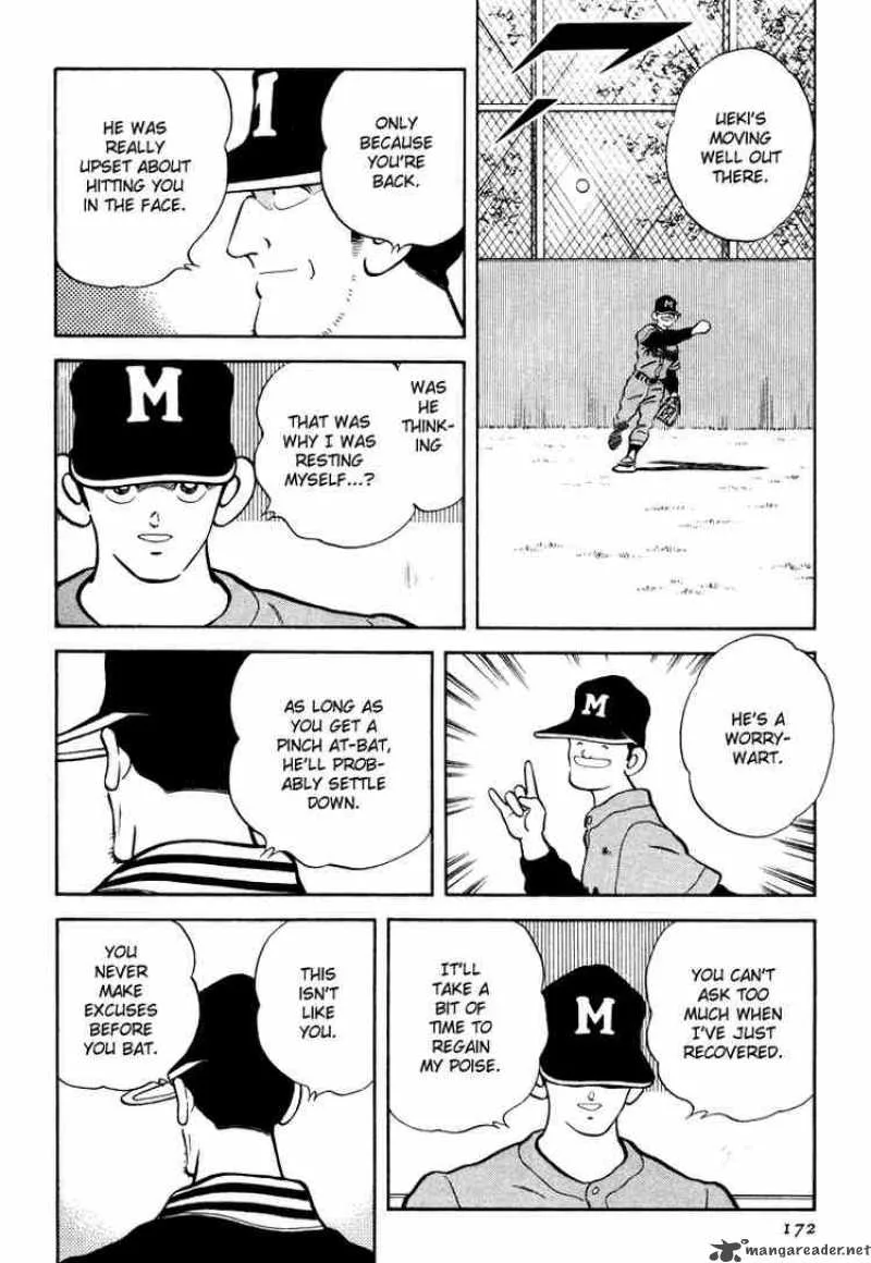 H2 Chapter 268 page 8