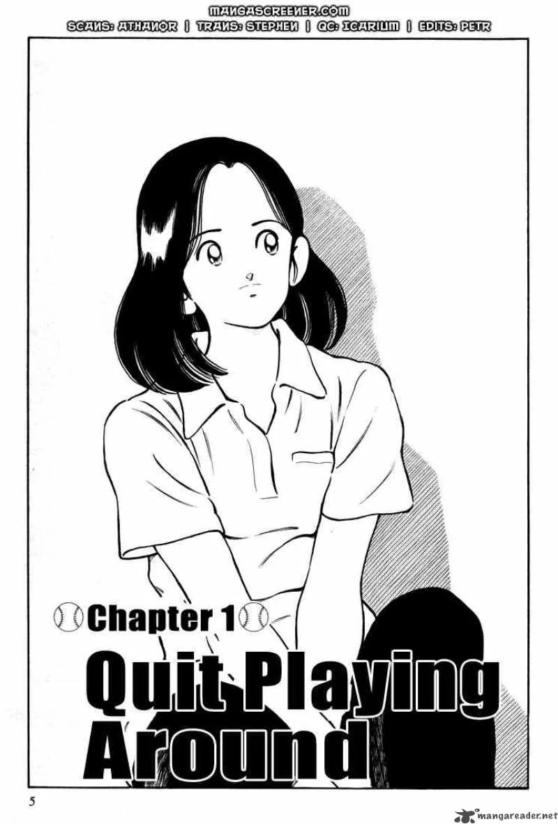 H2 Chapter 269 page 3
