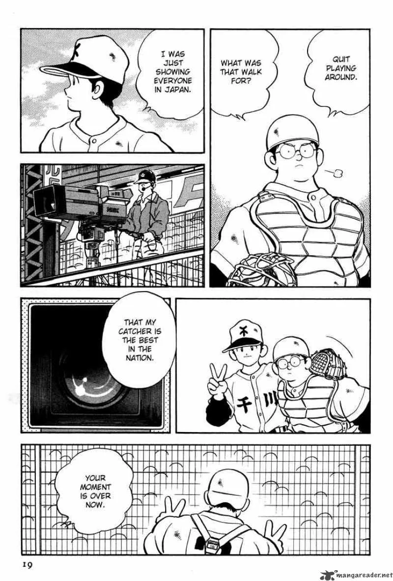 H2 Chapter 269 page 17