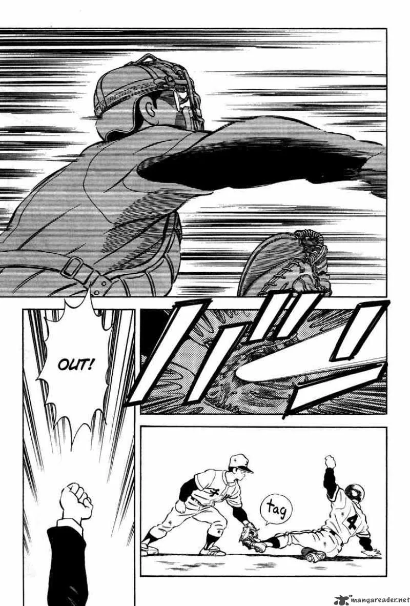 H2 Chapter 269 page 15