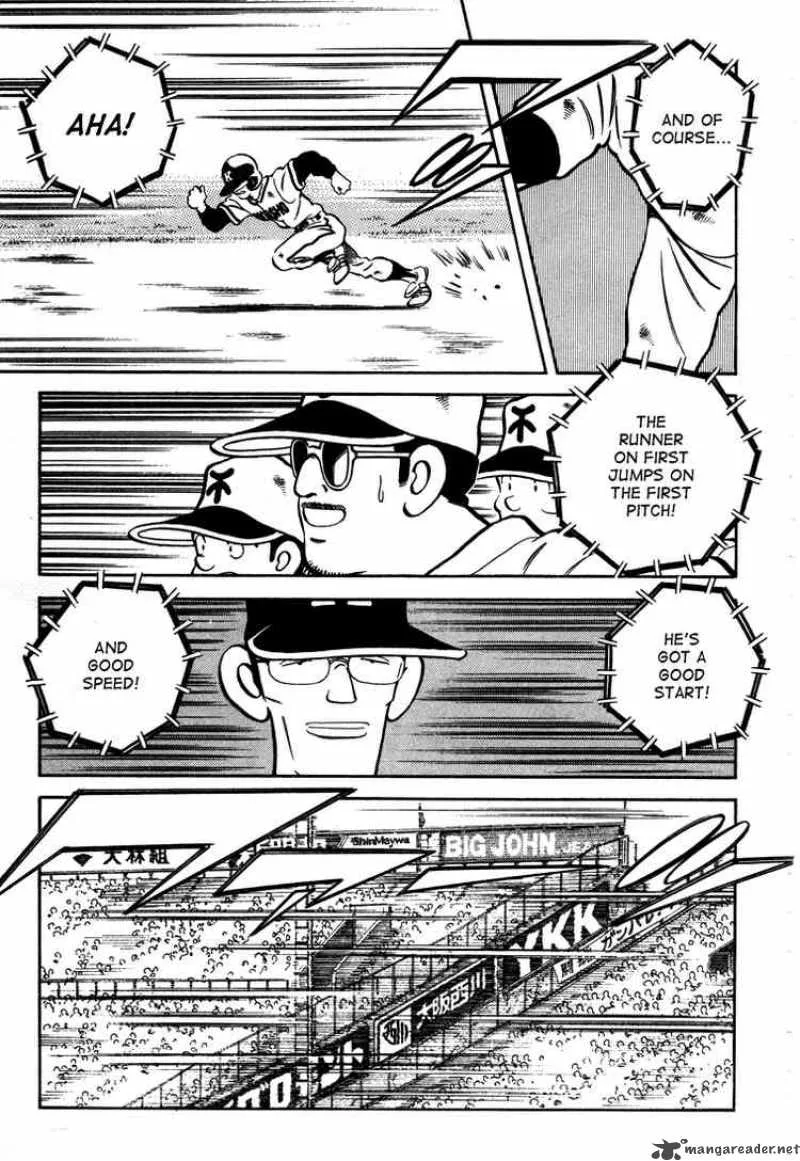 H2 Chapter 269 page 9