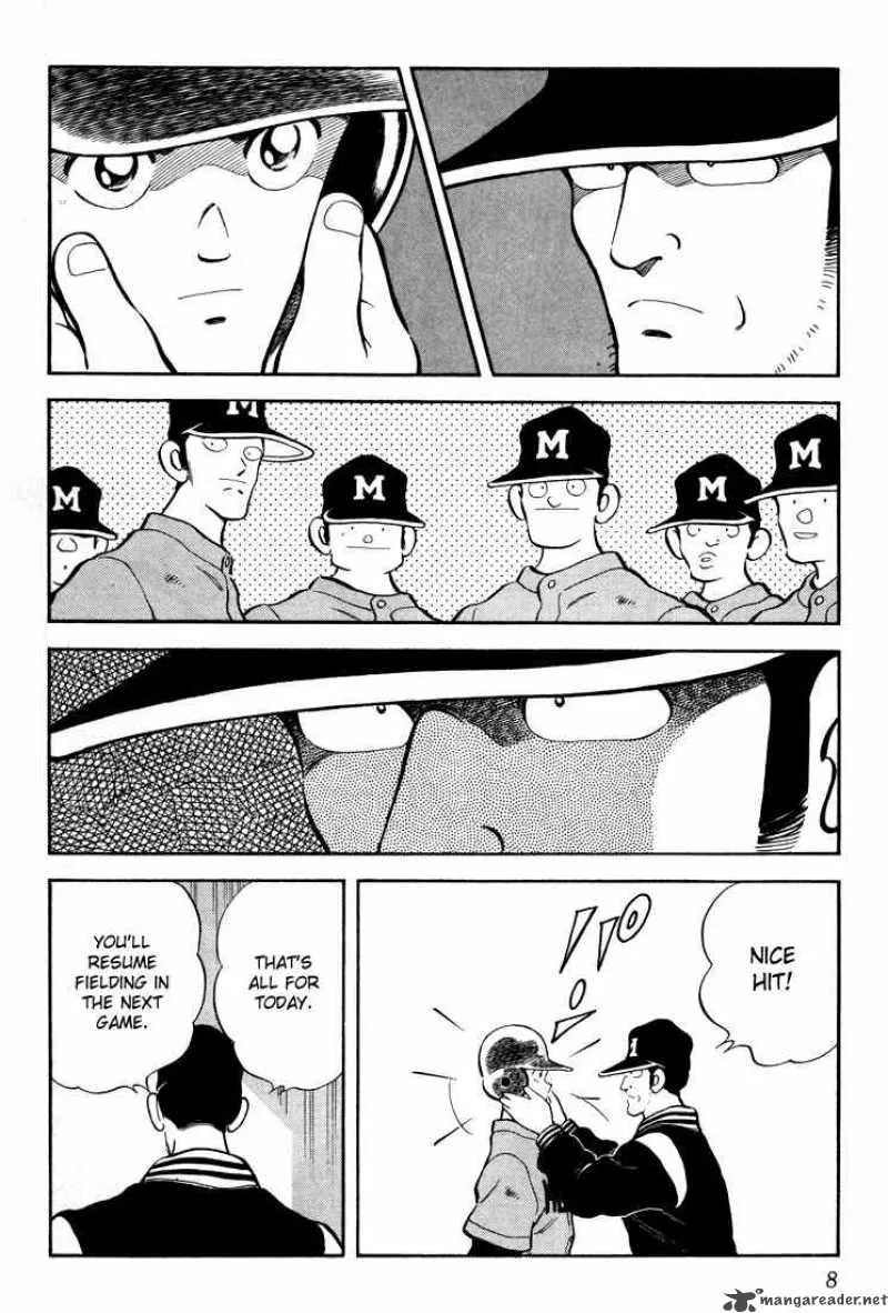 H2 Chapter 269 page 6