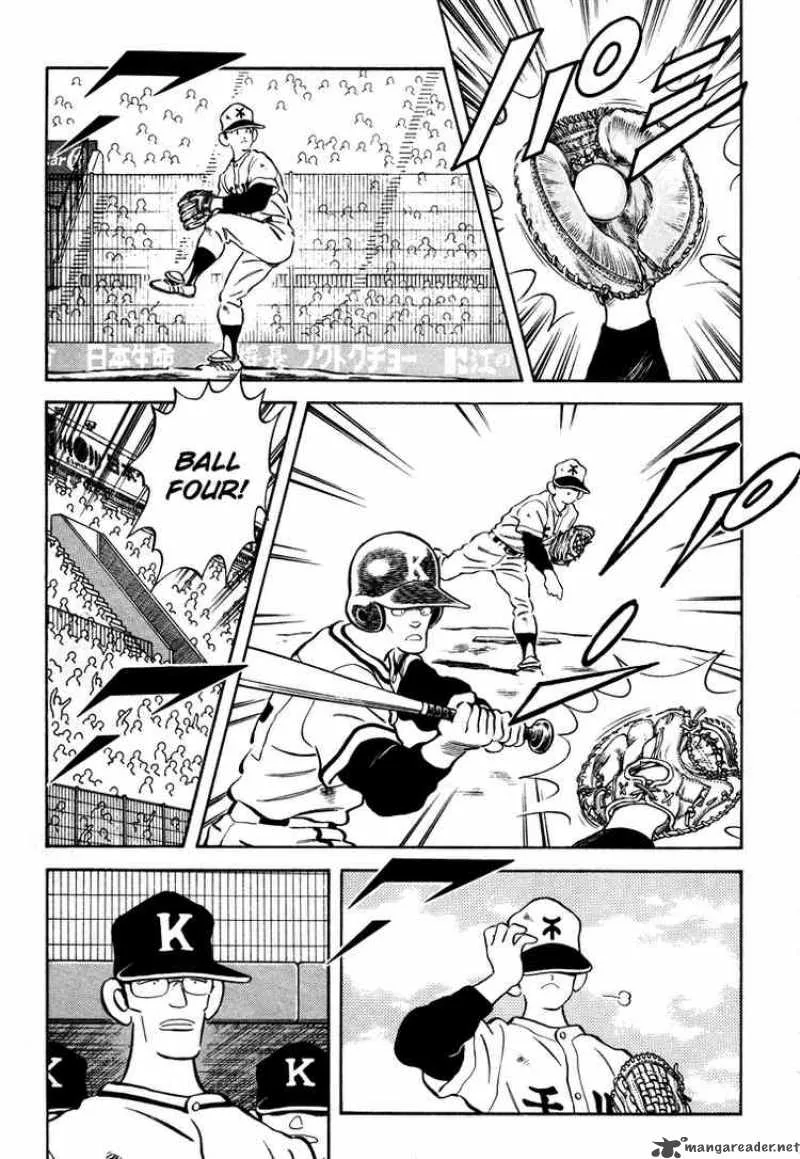 H2 Chapter 269 page 13