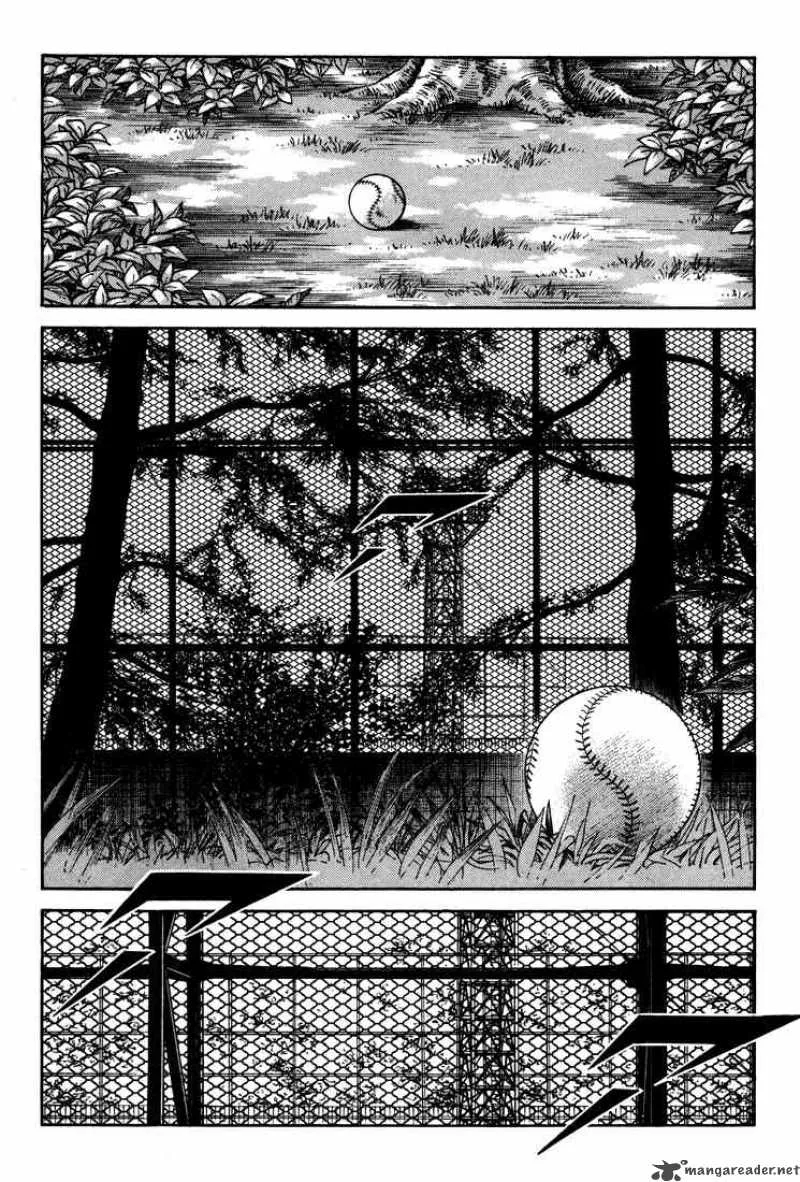 H2 Chapter 269 page 4