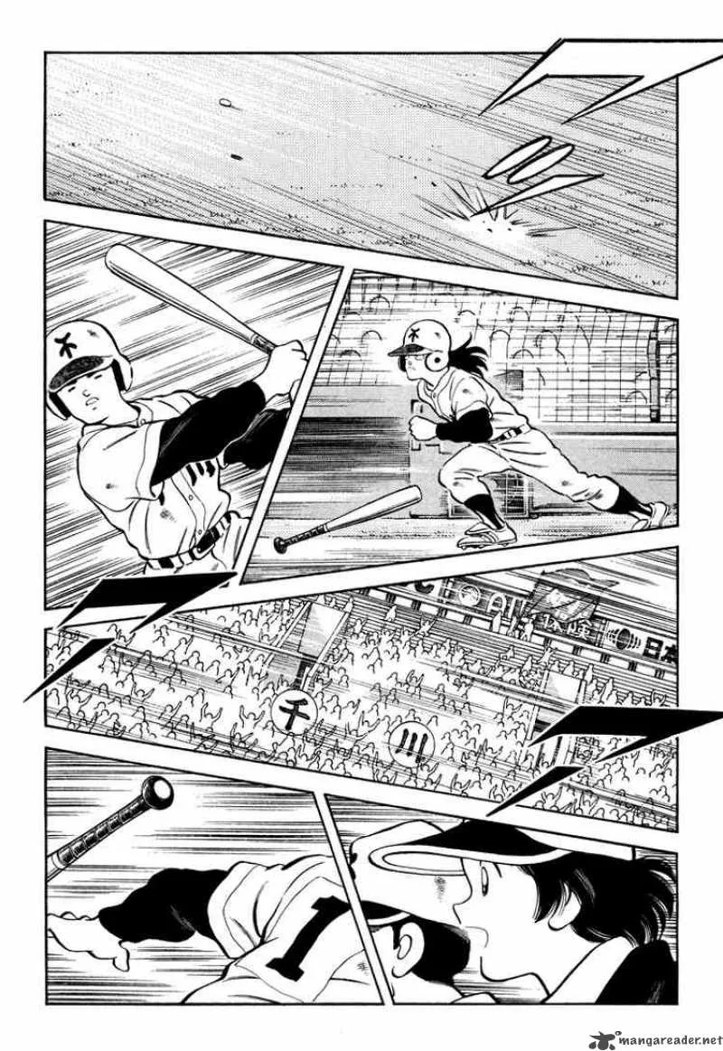 H2 Chapter 269 page 18