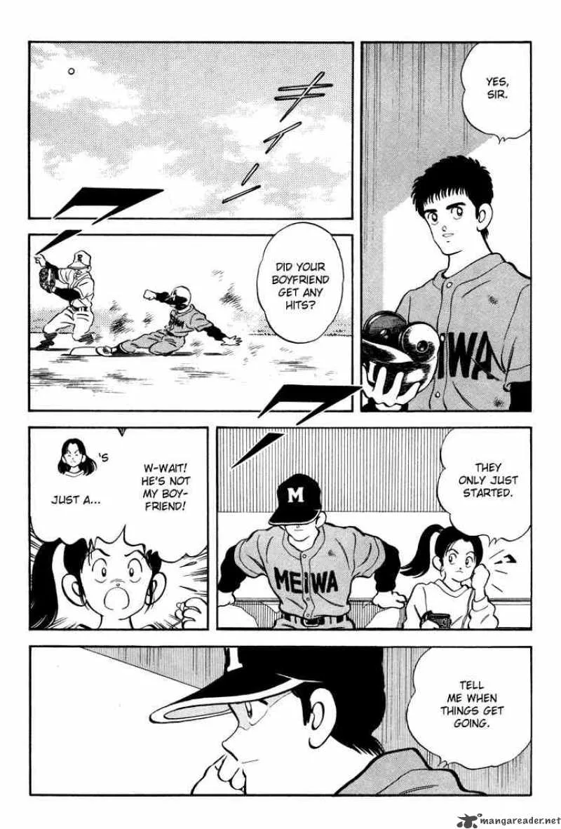 H2 Chapter 269 page 7