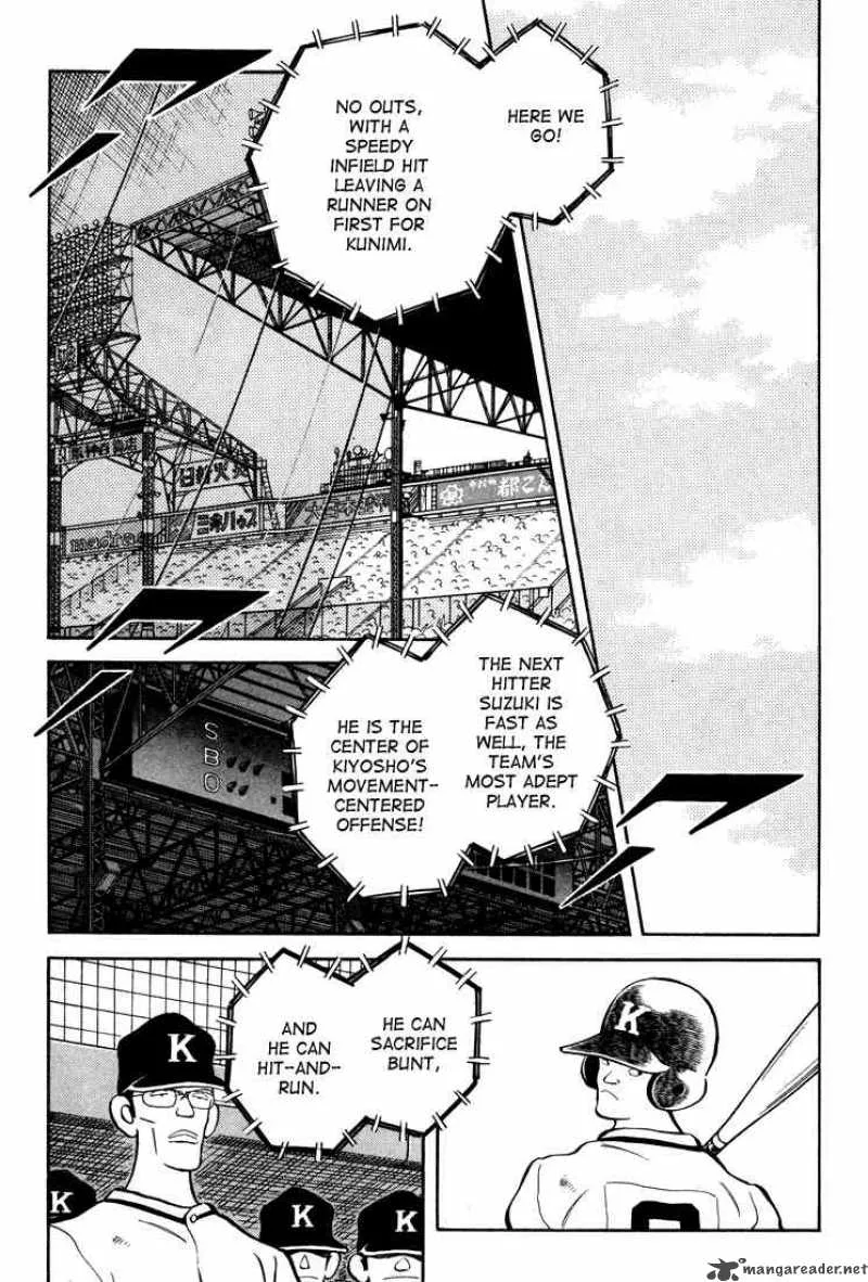 H2 Chapter 269 page 8