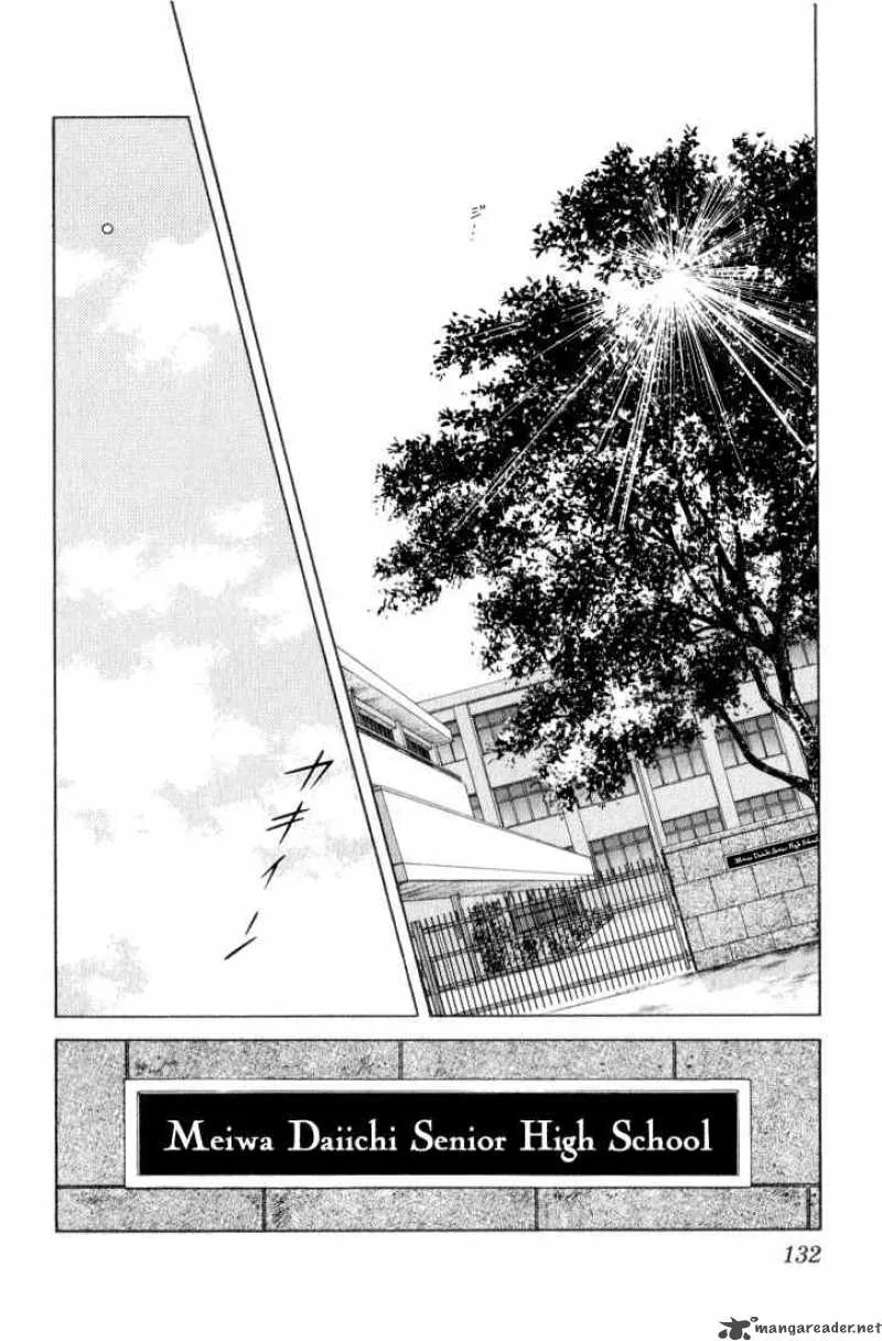 H2 Chapter 27 page 2