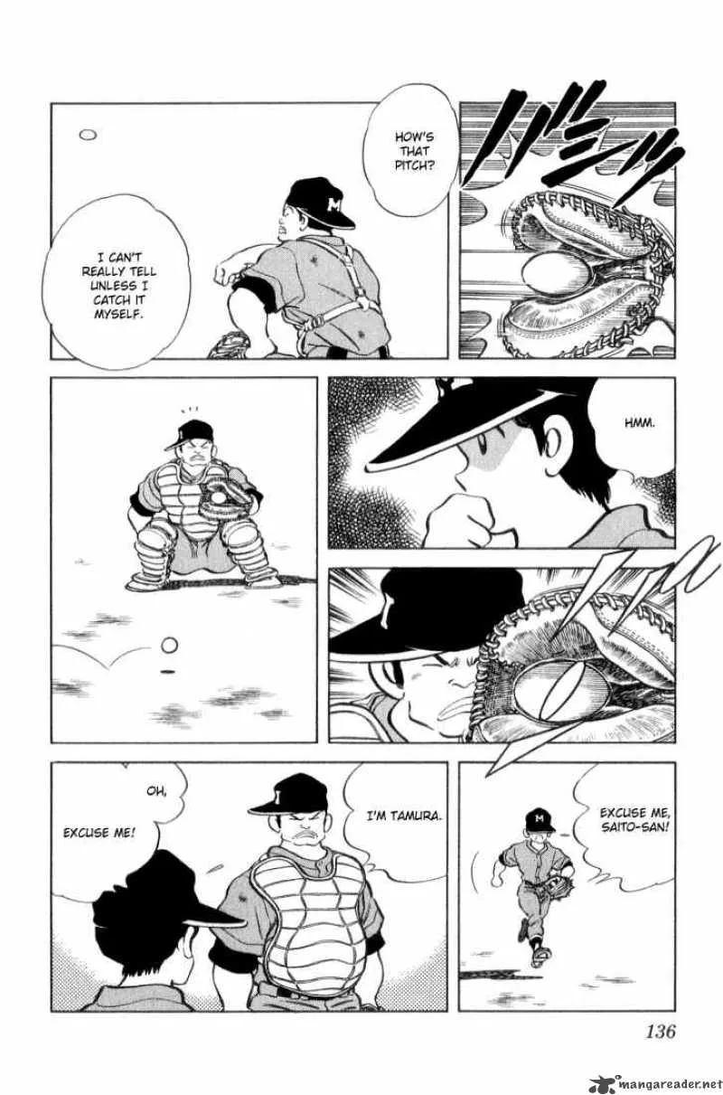 H2 Chapter 27 page 6