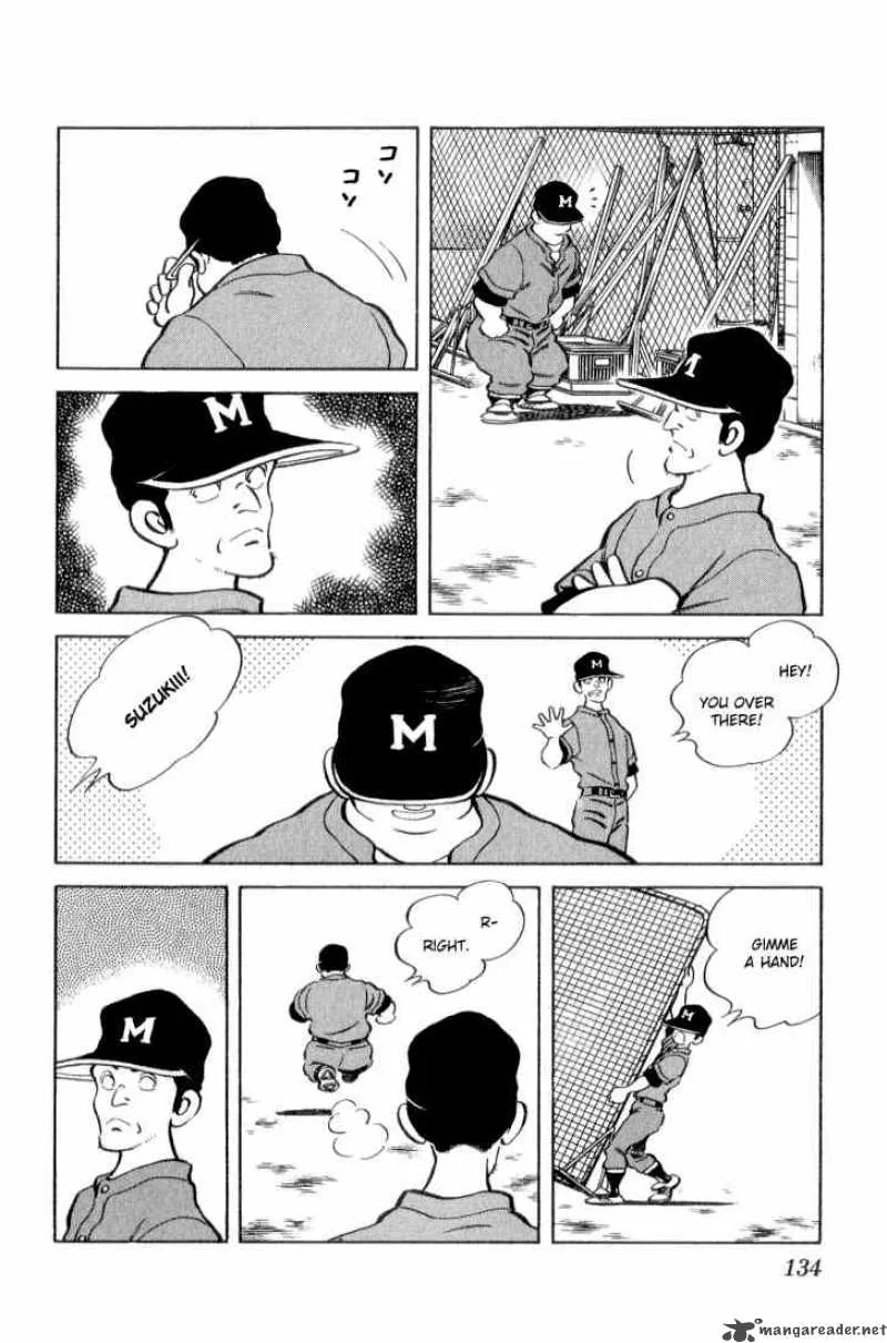 H2 Chapter 27 page 4