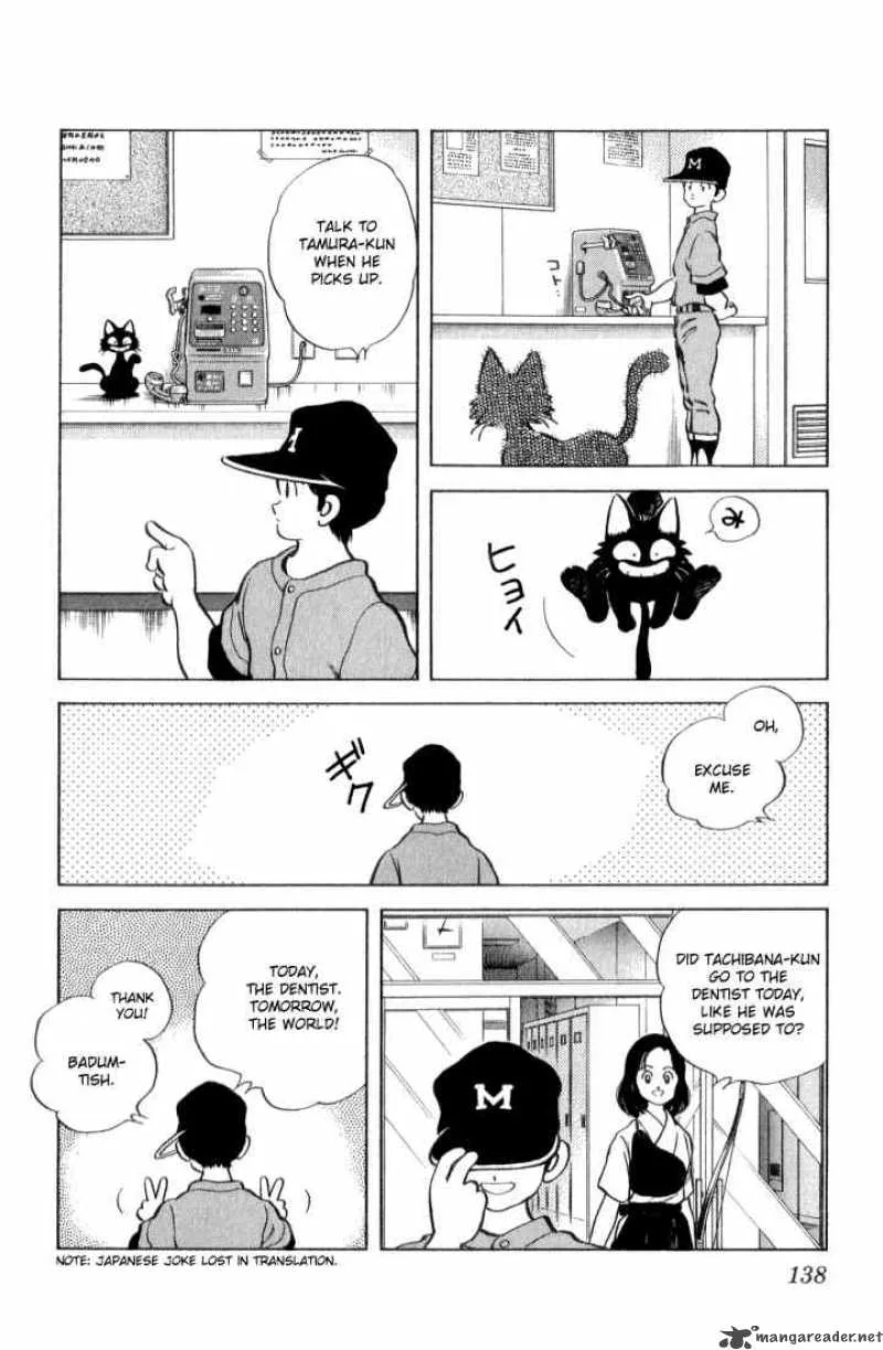 H2 Chapter 27 page 8