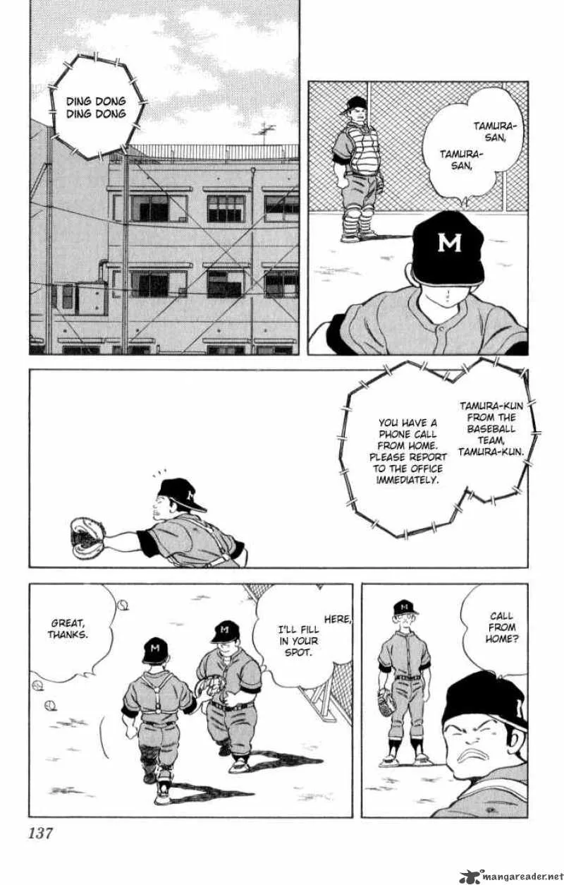 H2 Chapter 27 page 7